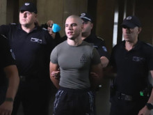 Адвокатите на прокурорското синче поискаха отпадане на част от свидетелите