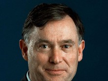 Германският президент Хорст Кьолер подаде оставка