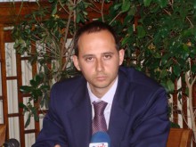 Общината реже тока на ГЕРБ?