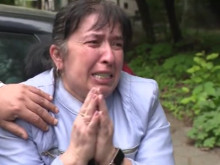 Майката на Адриан, предизвикал катастрофата, в която загинаха двама: Бих си дала живота, за да са живи те