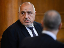 Bloomberg: България започва усилията си да състави кабинет без видим път към коалиция