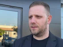 Пловдивчанин след събличането в дискотека: Бе унизително! Третираха ме като престъпник