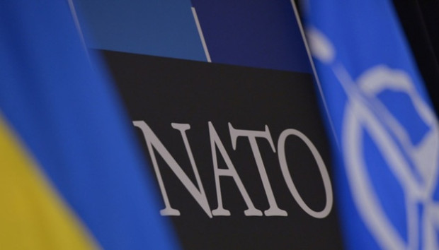 Украйна очаква политическа покана за НАТО на срещата на върха през юли