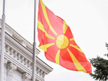 Съвместни инициативи на България и Северна Македония по повод 30-години дипломатически отношения 