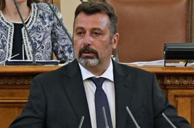 Филип Станев, ИТН: Ако кабинетът "Петков" продължаваше да работи, държавата щеше да е във финансов колапс