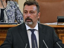 Филип Станев, ИТН: Ако кабинетът 