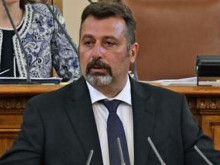 Станев: Ако кабинетът "Петков" продължаваше да работи, държавата щеше да е във финансов колапс