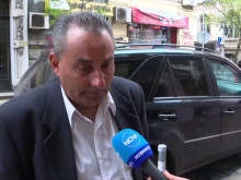 Бащата на шофьора, прегазил двама младежи: Това е голяма, неописуема трагедия