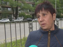 Класната на Ани, която загина при катастрофата: Одеве гледах снимката от бала й - с червена рокля и черна коса, не мога да повярвам