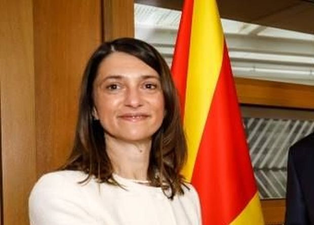 МВнР привика посланика на РС Македония поради станалото на 6-и май с Ковачев