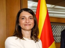 МВнР привика посланика на РС Македония поради станалото на 6-и май с Ковачев
