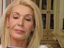 Гала има голям проблем