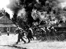 TNI: Ето защо Нацистка Германия не успя да победи СССР във Втората световна война