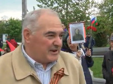 Нашенец: Ние американци няма да станем, но с руснаците винаги сме живели в добри отношения