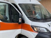 Трагедия в Пловдив: 13-годишен ученик се самоуби