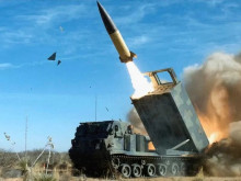 САЩ няма да последват примера на Великобритания с доставката на ракети с голям обсег за Украйна