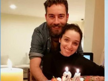 �������� �� ��� � ����:��������� �� ���� �� �������� �� �����, �� "������ � �������" � �������, �� ������ �� �� �� ����� �� ������