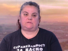 Майка, загубила детето си в катастрофа: Адът за родителите на Явор и Ани тепърва предстои