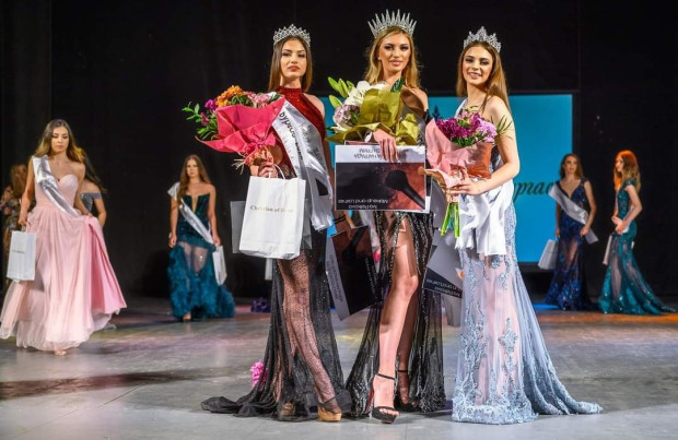 Започват кастингите за Кралица на Бургас Престижният конкурс за красота