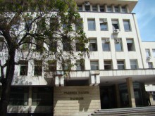 Съдят двама за смърт след побой