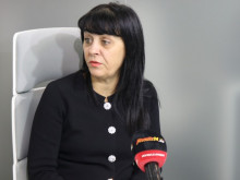 Пепа Деведжиева: Разкритията на Чингарова са след дъжд качулка