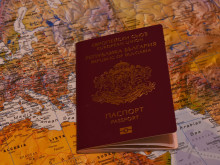 Нов сигнал за злоупотреби с българско гражданство