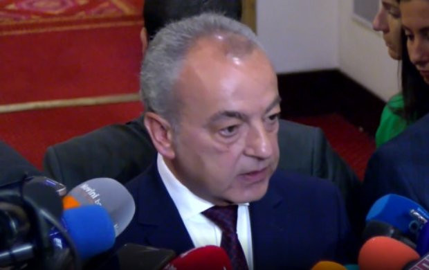 ����� �����: ����� ������� � ����� ����� �� �������� �� �������