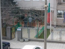 Акция "Акцизите" и в Пловдив