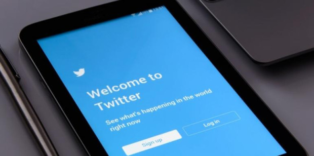 Twitter �� ��� ���� �������, �� �� ������ �� Facebook � Instagram
