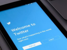 Twitter �� ��� ���� �������, �� �� ������ �� Facebook � Instagram