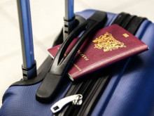 Важни уточнения и промени в наредбата за командировъчните