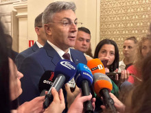��������: �� �� ������� �� ������ �� ����� � ����-���, ���� � ���������� ������