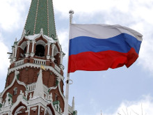 Русия денонсира Договора за обикновените въоръжени сили в Европа