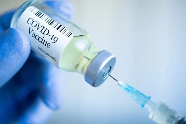 България е платила 345 милиона лева за ваксини срещу COVID-19.