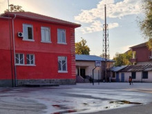 ОУ "Душо Хаджидеков" - Пловдив отмени всички тържества до края на годината заради починалия техен ученик