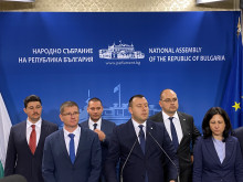 ����� ������, "����������": �� ������� ��� ������� ������������, ����� ������ ���������� �� ����