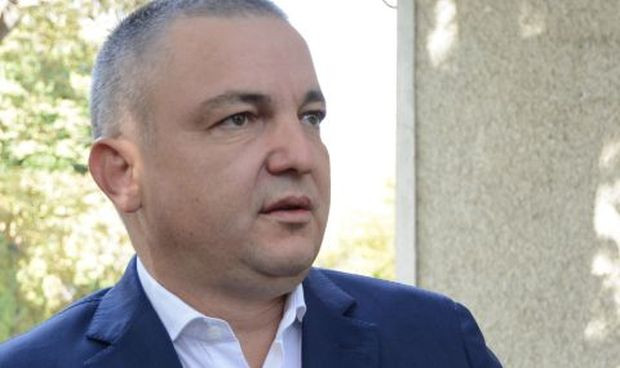 Прокуратурата във Варна започва разследване срещу кмета Портних заради акциите в Пловдивския панаир
