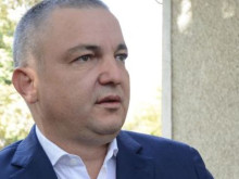 Прокуратурата във Варна започва разследване срещу кмета Портних заради акциите в Пловдивския панаир