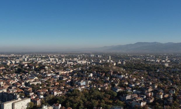 340 фирми от област Пловдив получават над 50 млн. лева