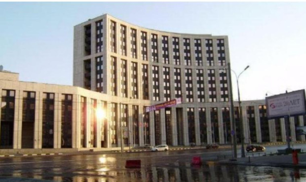 България ще излезе от Международната инвестиционна банка на 15 август
