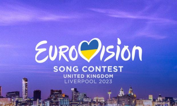 Първият полуфинал на песенния конкурс  Евровизия 2023 г  се проведе