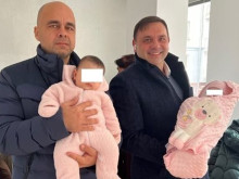 ������� ����� �� ������ �� ����������� ������