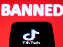 Австрия забрани на държавните служители да използват TikTok
