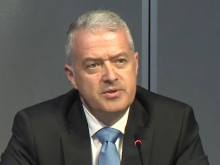 Иван Кондов: МВнР ще информира партньорите си за този безпрецедентен акт на недопускане на българи в РСМ
