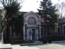Панорама на камерните хорове ще се проведе в Пловдив