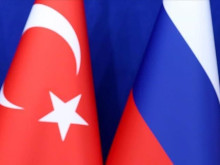 Русия е предоставила на Турция отсрочка за плащането на 600 милиона долара за газ