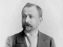 На днешния ден убихме Алеко Константинов, бащата на "Бай Ганьо"