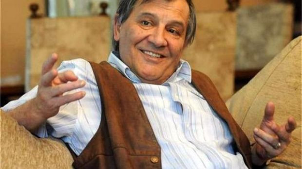 Иван Славков - непослушното дете на социализма, което днес би навършило 83 години