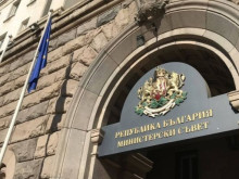 България се включва в глобалната инициатива "Партньорство за открито управление"