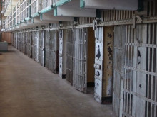 Ще има ли протест на служителите на затворите - отговорът след среща с министър Зарков